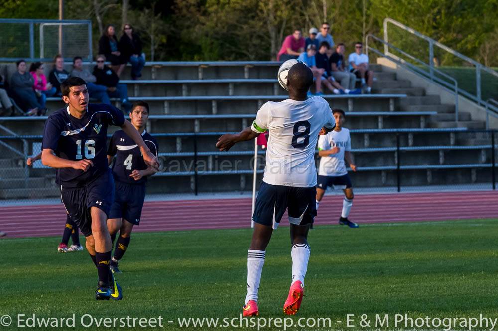 Soccer vs SHS -273.jpg